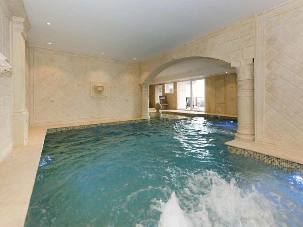 Alexain Hotel Restaurant & Wellness - Colmar Ouest - Bonjour Fun