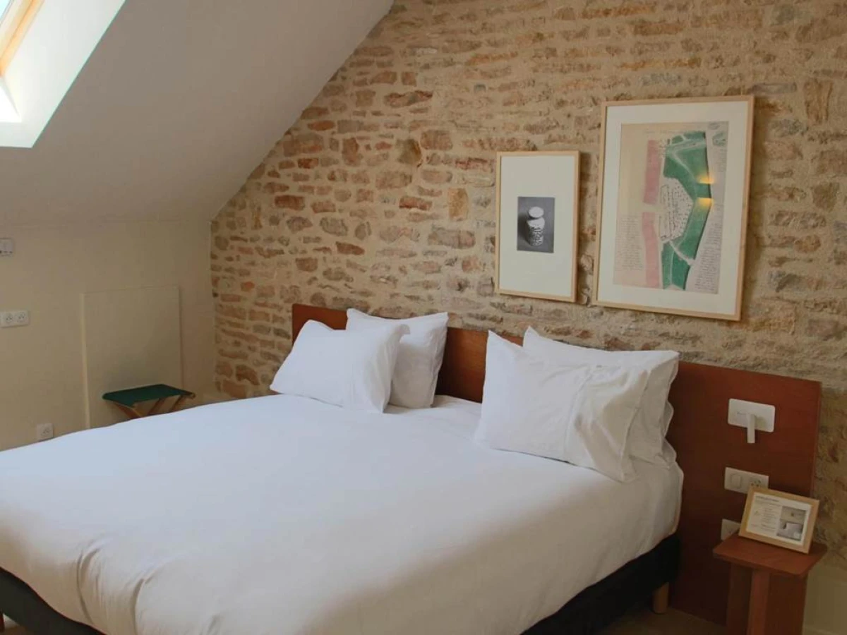 ALFRED HOTELS Beaune - Bonjour Fun
