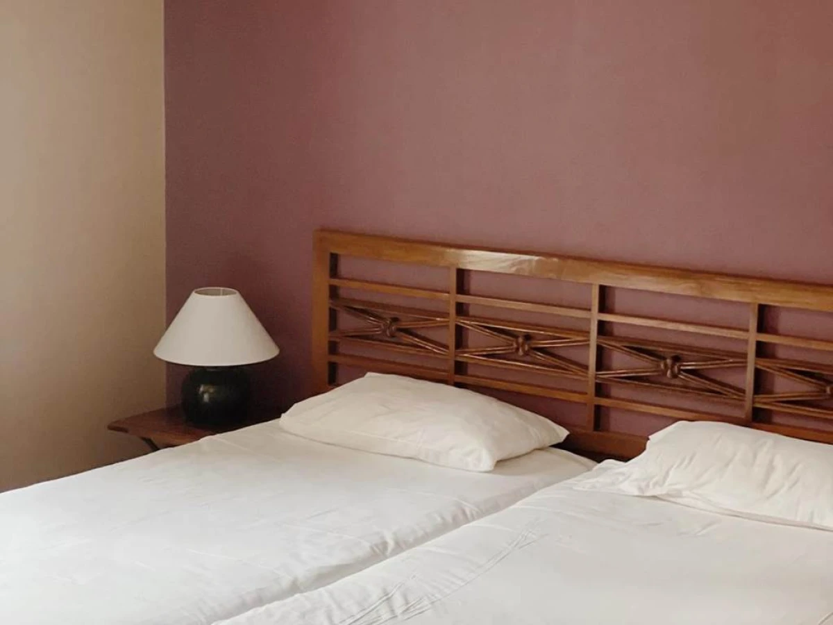 ALFRED HOTELS Compiègne - Bonjour Fun