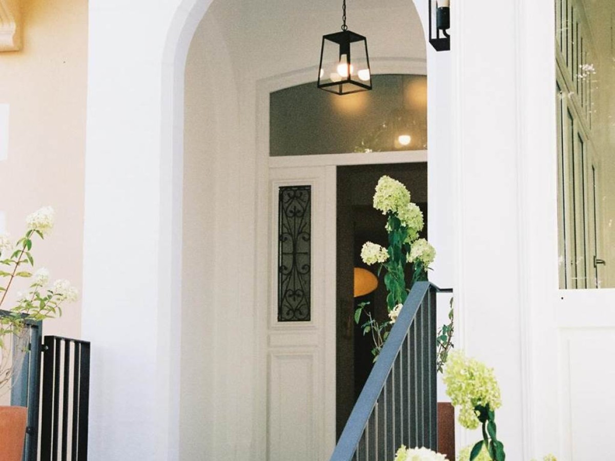 ALFRED HOTELS Les Halles - Bonjour Fun