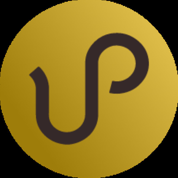 Alsace Vélo Passion - Bonjour Fun