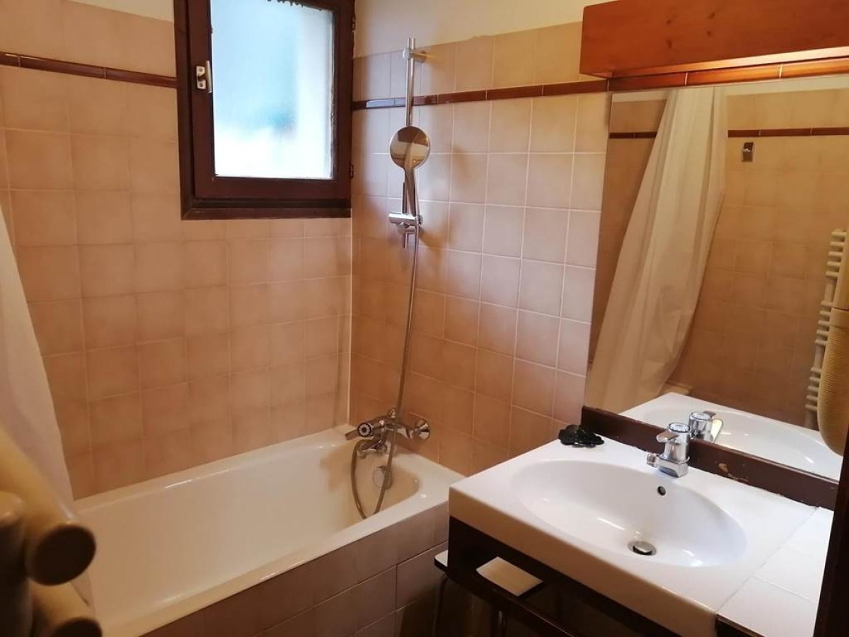 Altis Val Vert - Bonjour Fun