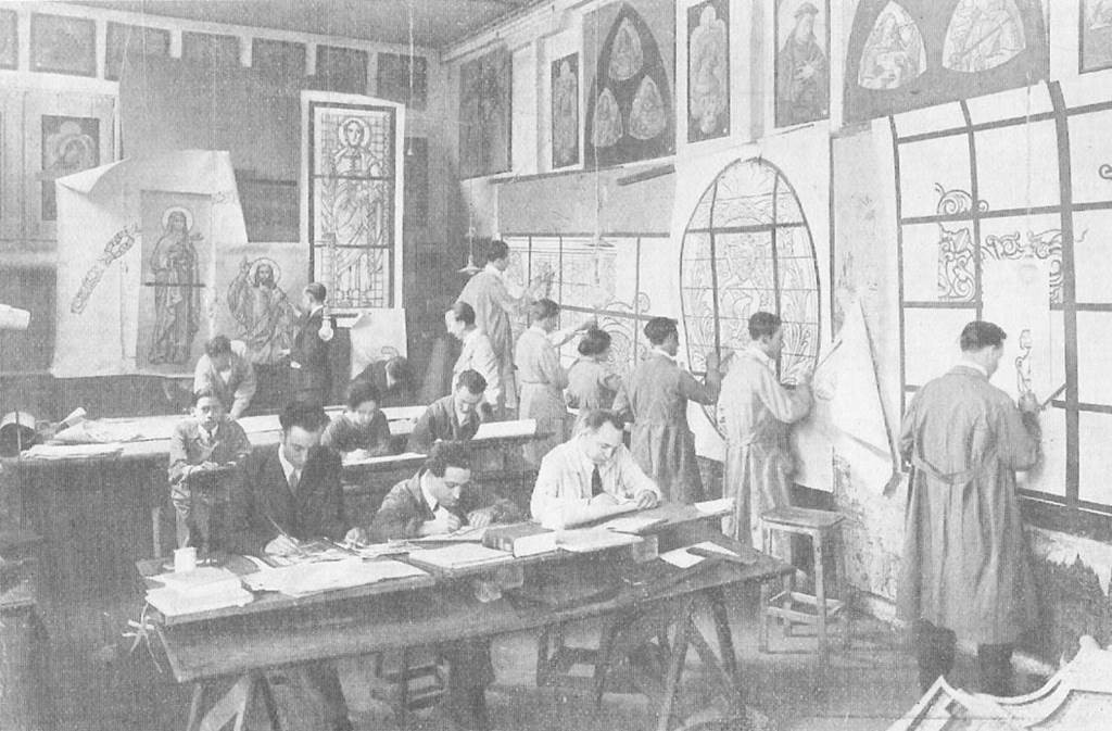 Andaye, Oroitzapenen Hiria - La Cité des Mémoires - Bonjour Fun