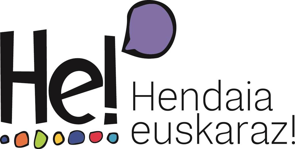 Andaye, Oroitzapenen Hiria - La Cité des Mémoires - Bonjour Fun