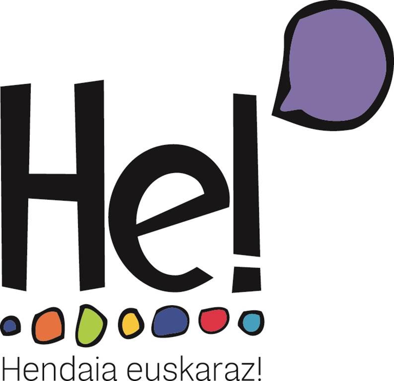 Andaye, Oroitzapenen Hiria - La Cité des Mémoires - Bonjour Fun