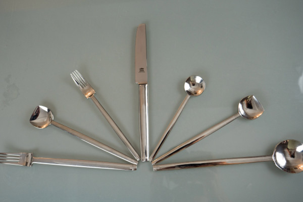 Souvenirs Liedtke Museum - Bonjour Fun