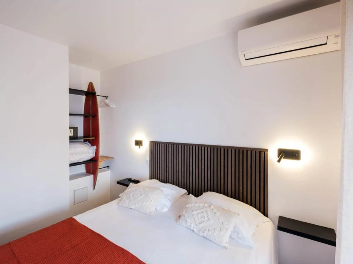 Anglade Hotel - Bonjour Fun