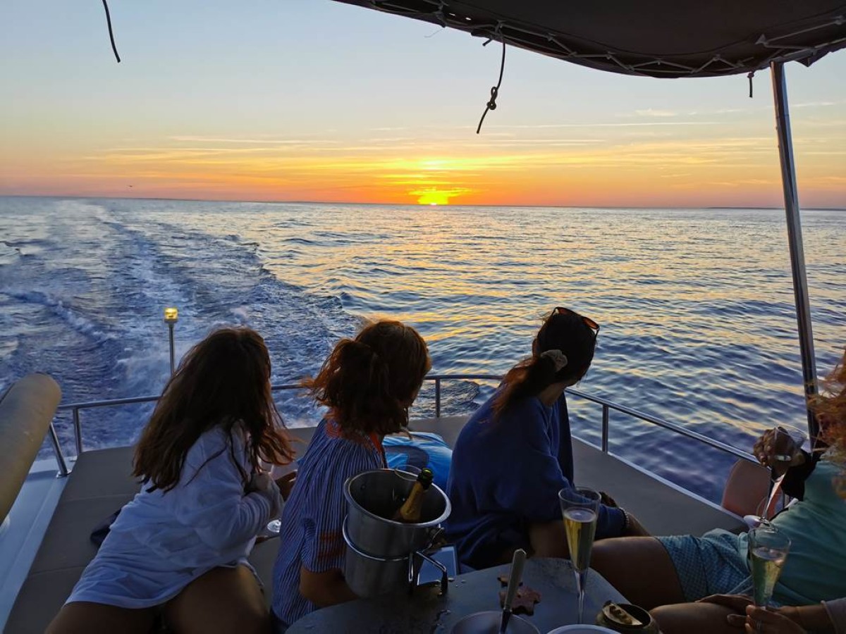 Anniversaire - Bonjour Fun