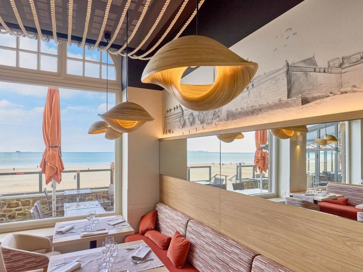 Antinéa - Bonjour Fun