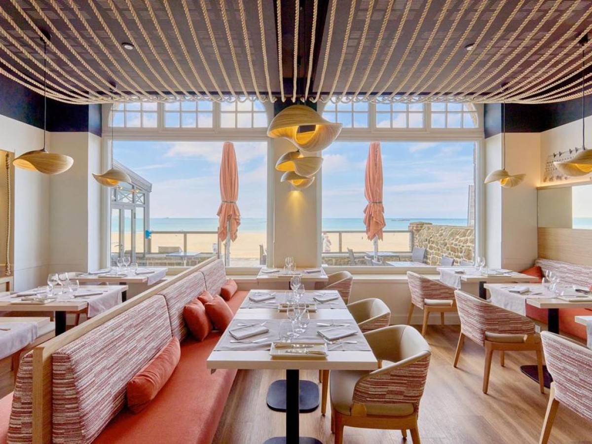 Antinéa - Bonjour Fun