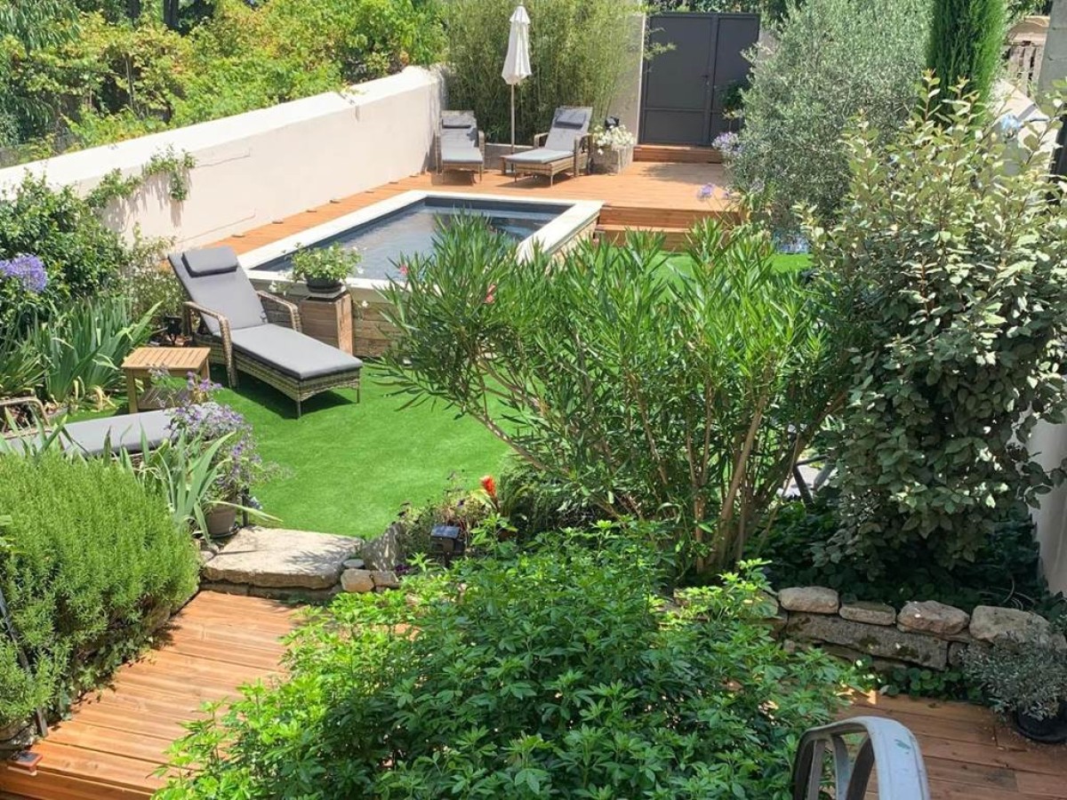 Appart'hôtel 27 le lion d'or - Bonjour Fun