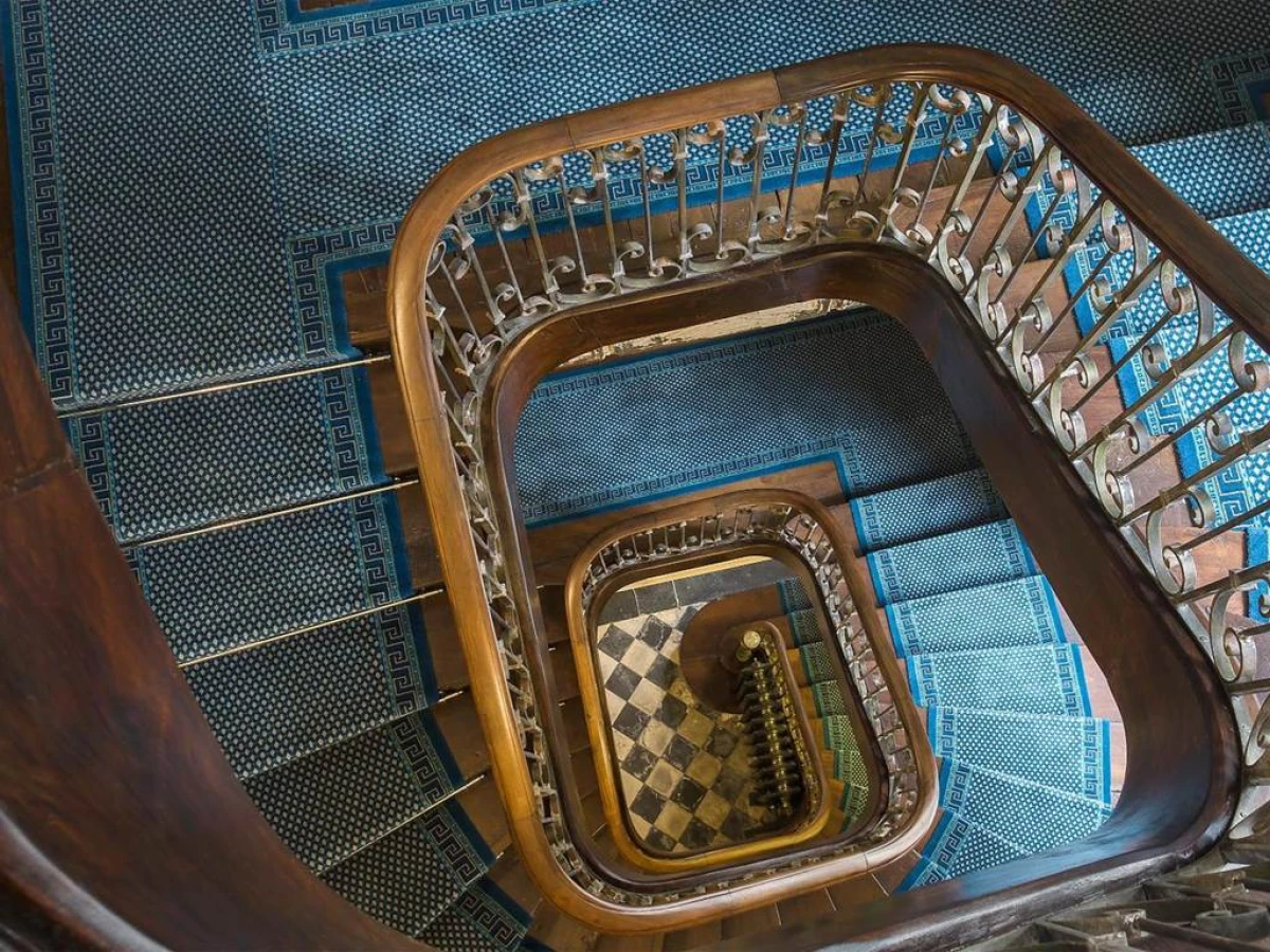 Appart'Hôtel - VILLA CÔTÉ PLATEAU - Hyper Centre - - Bonjour Fun