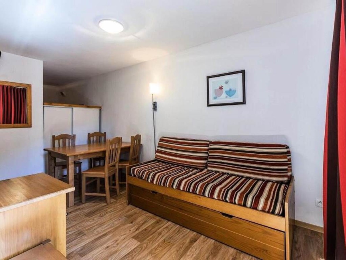 Appartement 2 Pièces 4/6 Personnes MAE-4104 - Bonjour Fun