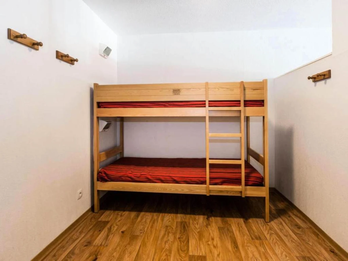 Appartement 2 Pièces 4/6 Personnes MAE-4104 - Bonjour Fun