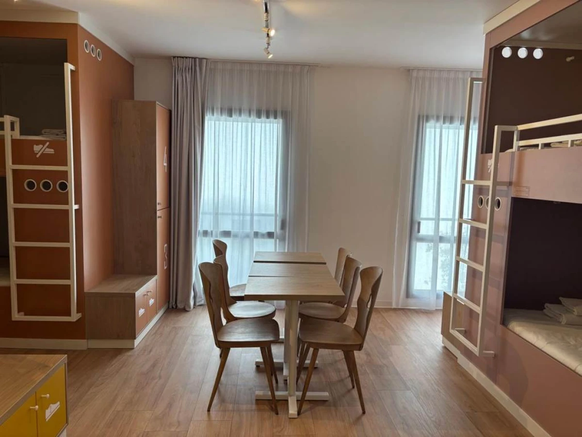 Apparthotel Privilodges Toulon - Bonjour Fun