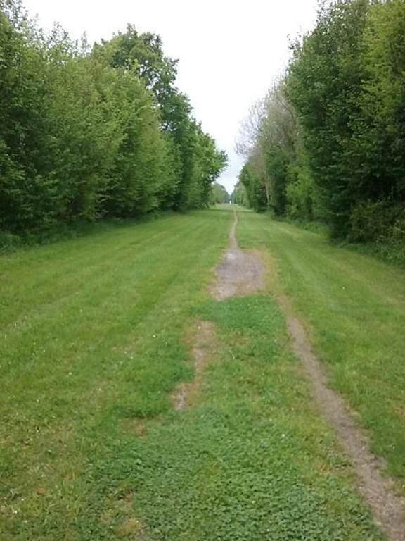 Ardennes Roues Libres  - Bonjour Fun