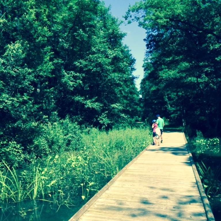 Ardennes Roues Libres  - Bonjour Fun