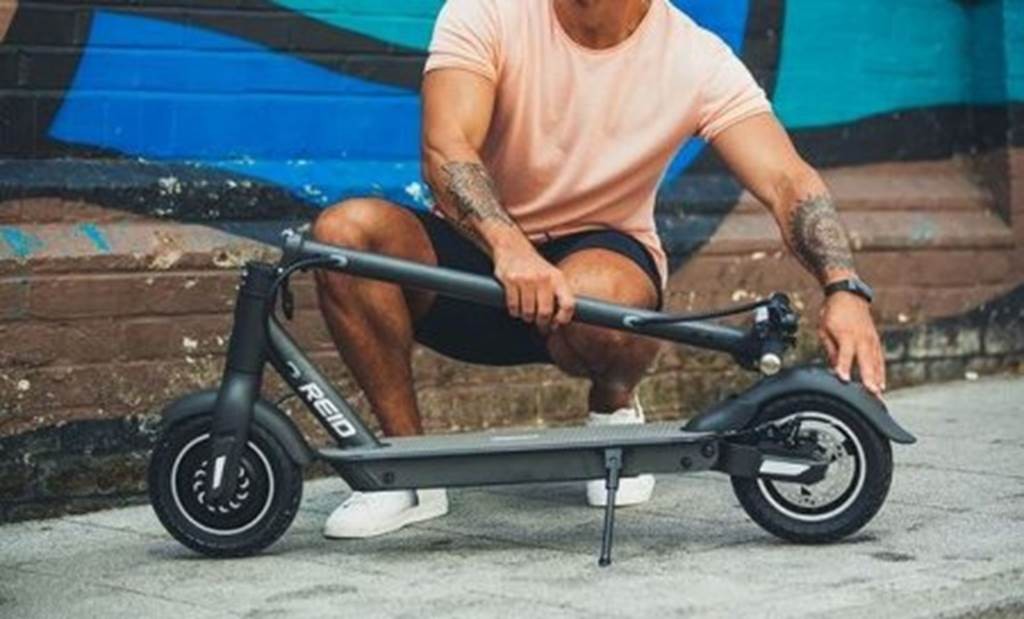 Ardennes Roues Libres  - Bonjour Fun