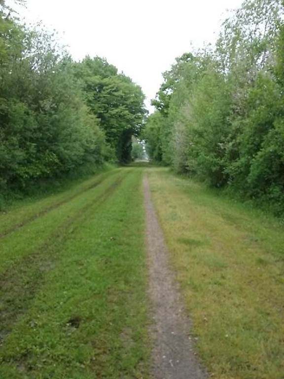 Ardennes Roues Libres  - Bonjour Fun