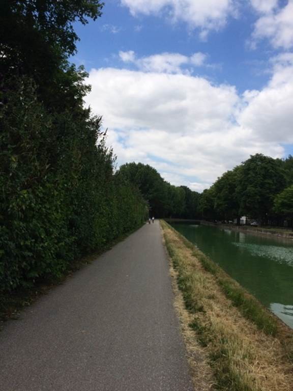 Ardennes Roues Libres  - Bonjour Fun