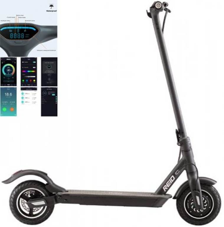 Ardennes Roues Libres  - Bonjour Fun