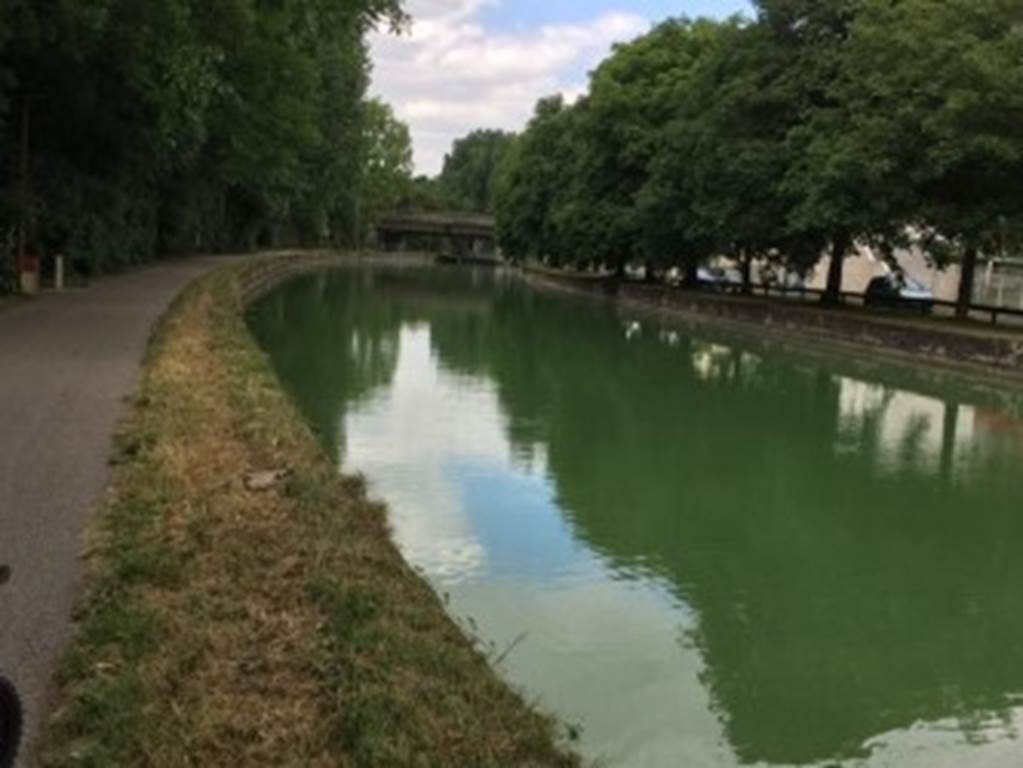 Ardennes Roues Libres  - Bonjour Fun