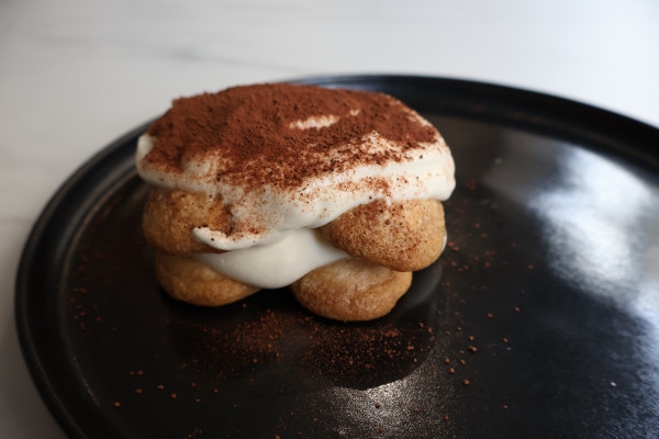 Atelier Adulte - Cuisine italienne - Bonjour Fun