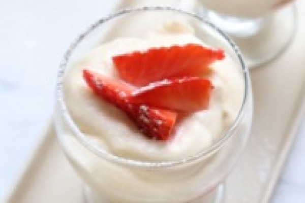 Atelier Adulte - Cuisine italienne - Bonjour Fun