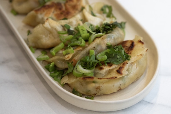 Atelier Adulte - Cuisine Japonaise - Bonjour Fun