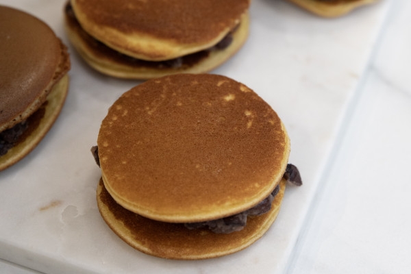 Atelier Adulte - Cuisine Japonaise - Bonjour Fun