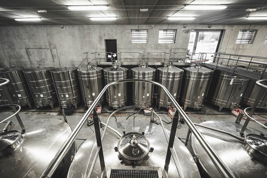 Atelier découverte de la taille le 28.03.2026 - Bonjour Fun