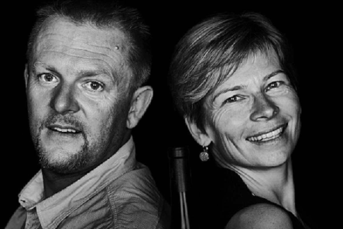 ATELIER SENSORIEL ET DEGUSTATION LUDIQUE - Bonjour Fun