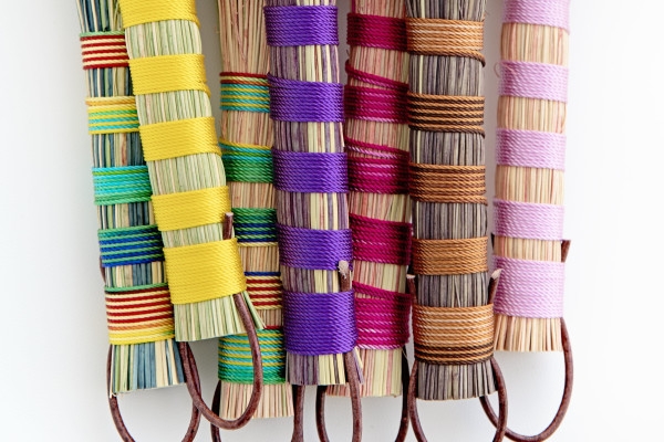 Atelier Tapette à Mouches (+ Découverte La Balaiterie) - Bonjour Fun