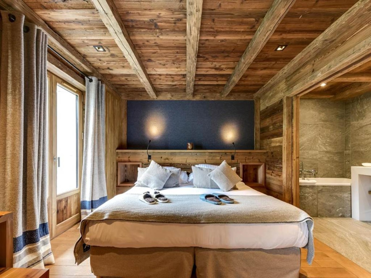 Au Coin Du Feu - Bonjour Fun