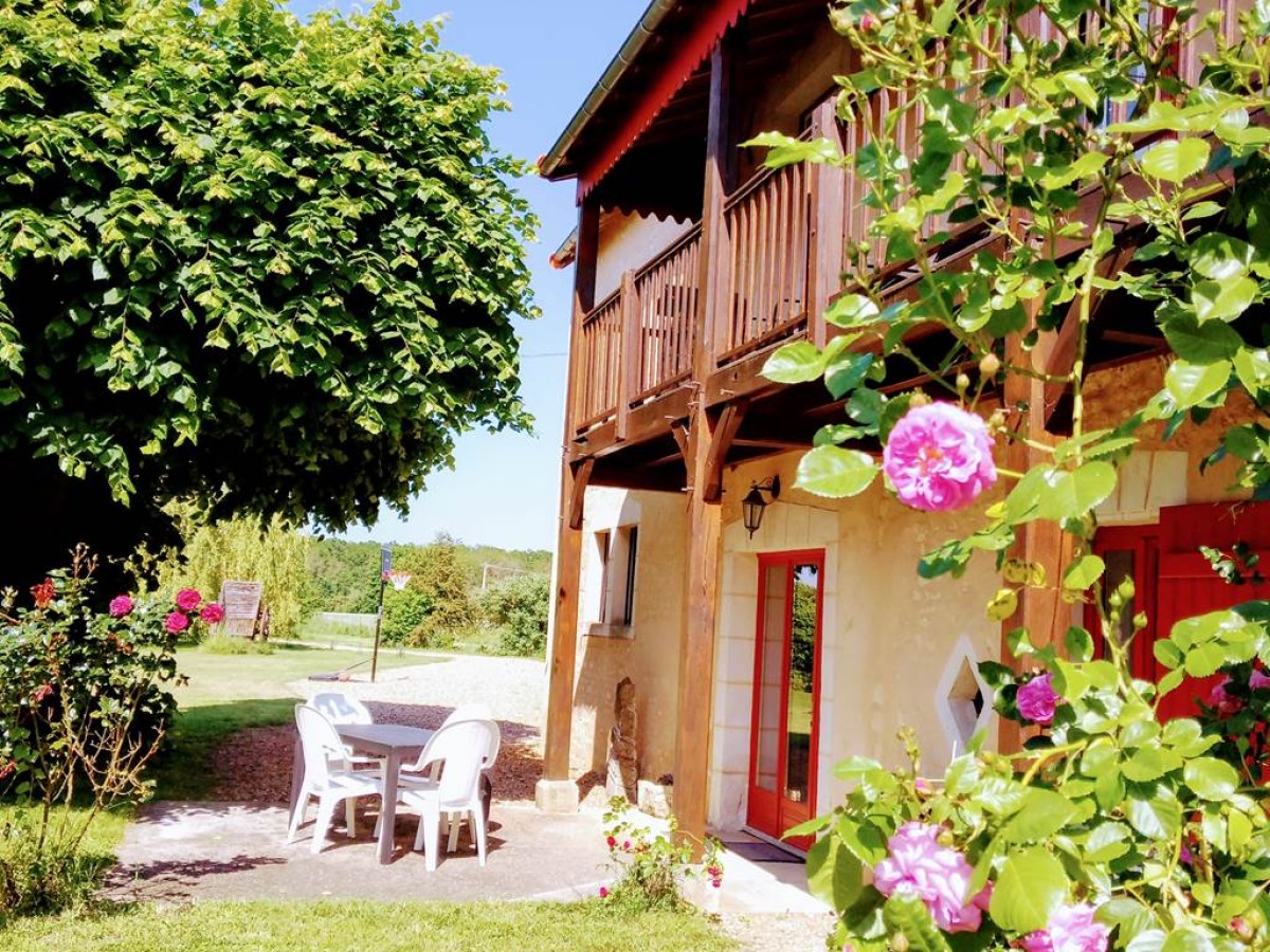 Au repos des elfes - Bonjour Fun