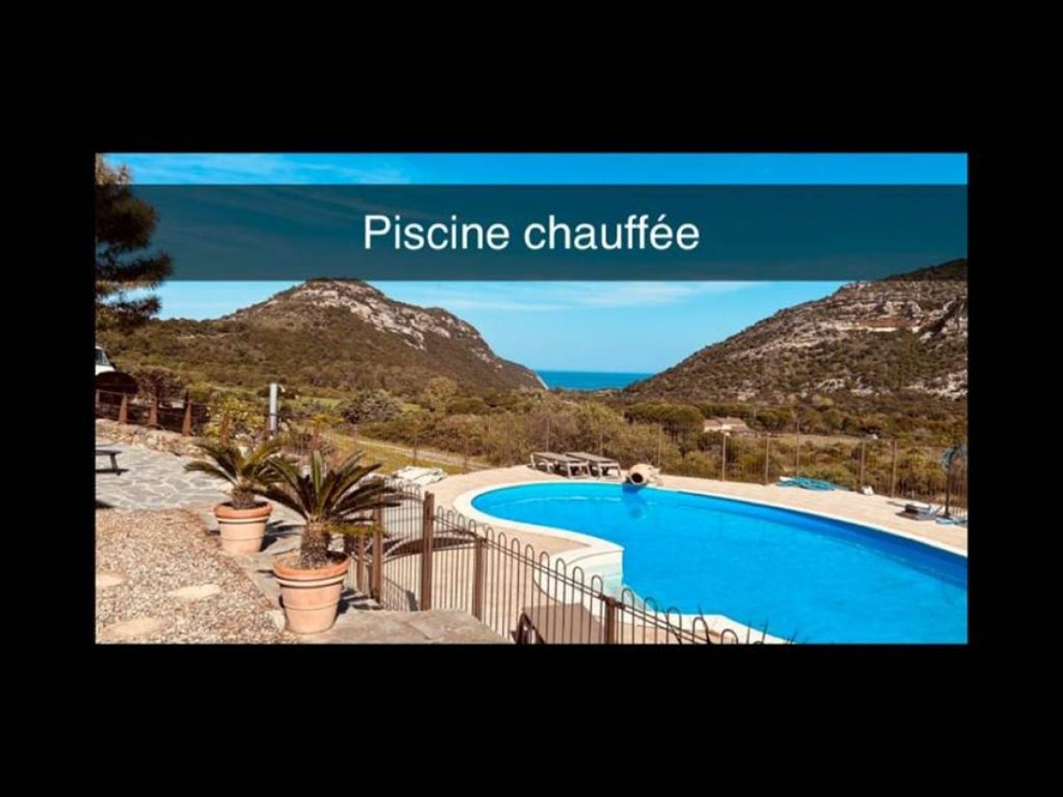 Auberge Lustincone - Bonjour Fun