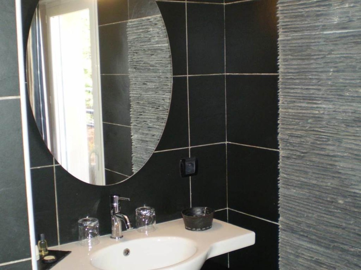 Augustin Marie - Bonjour Fun