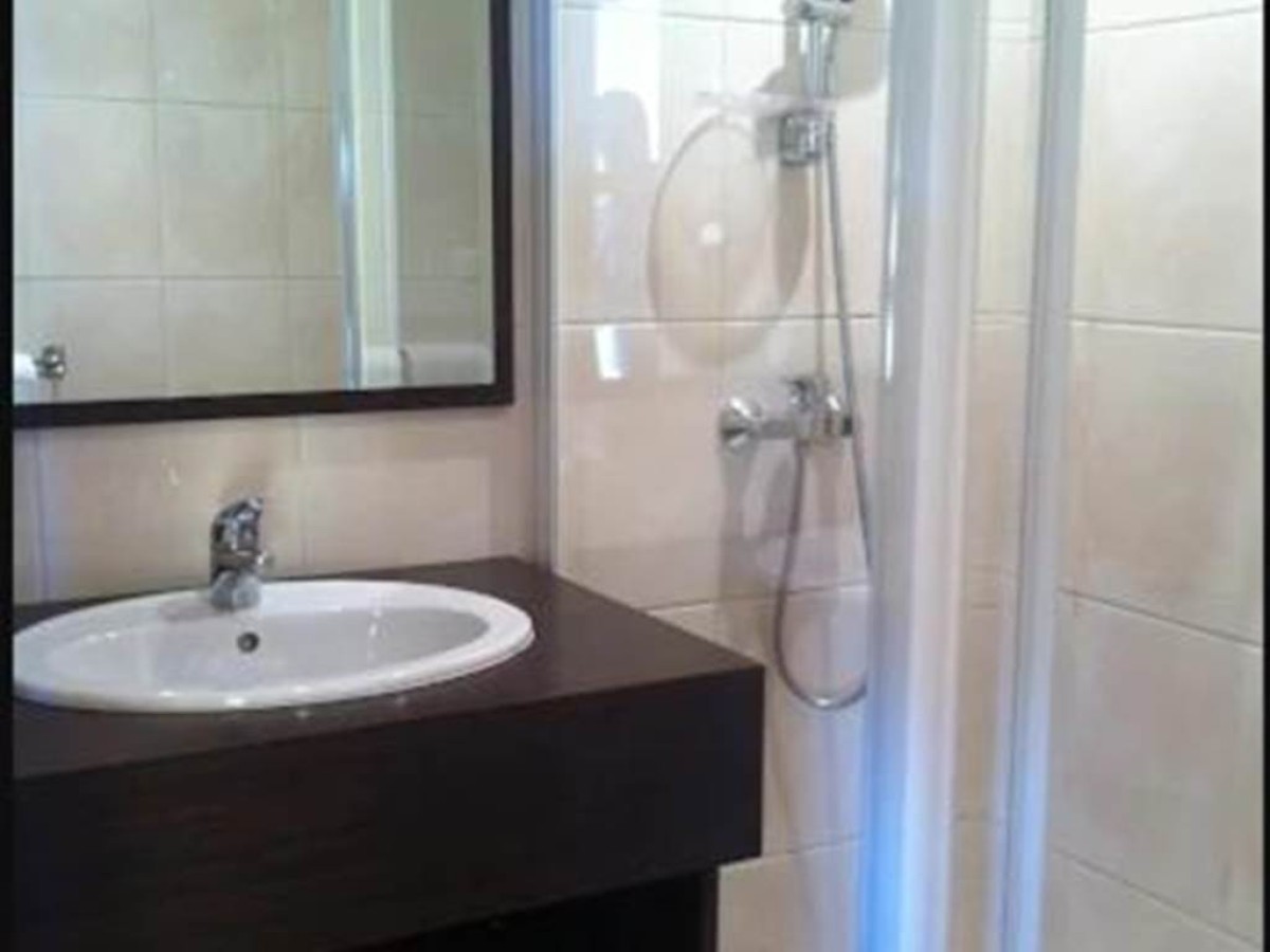 authentic by balladins – Rodez / Le Ségala - Bonjour Fun