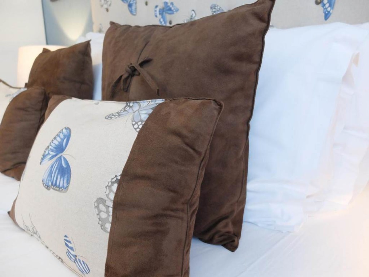 Aux Temps d'Em - Bonjour Fun