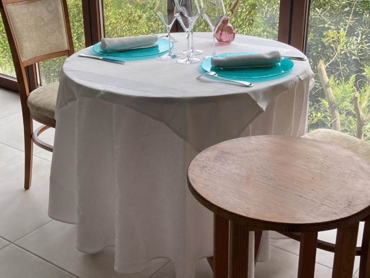 Aux Vieux Arceaux - Bonjour Fun