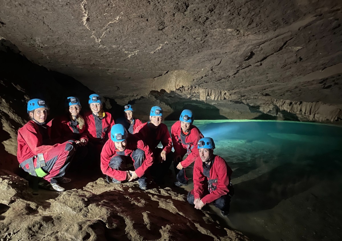 🌶🌶🌶 AVEN CORDIER - Bonjour Fun