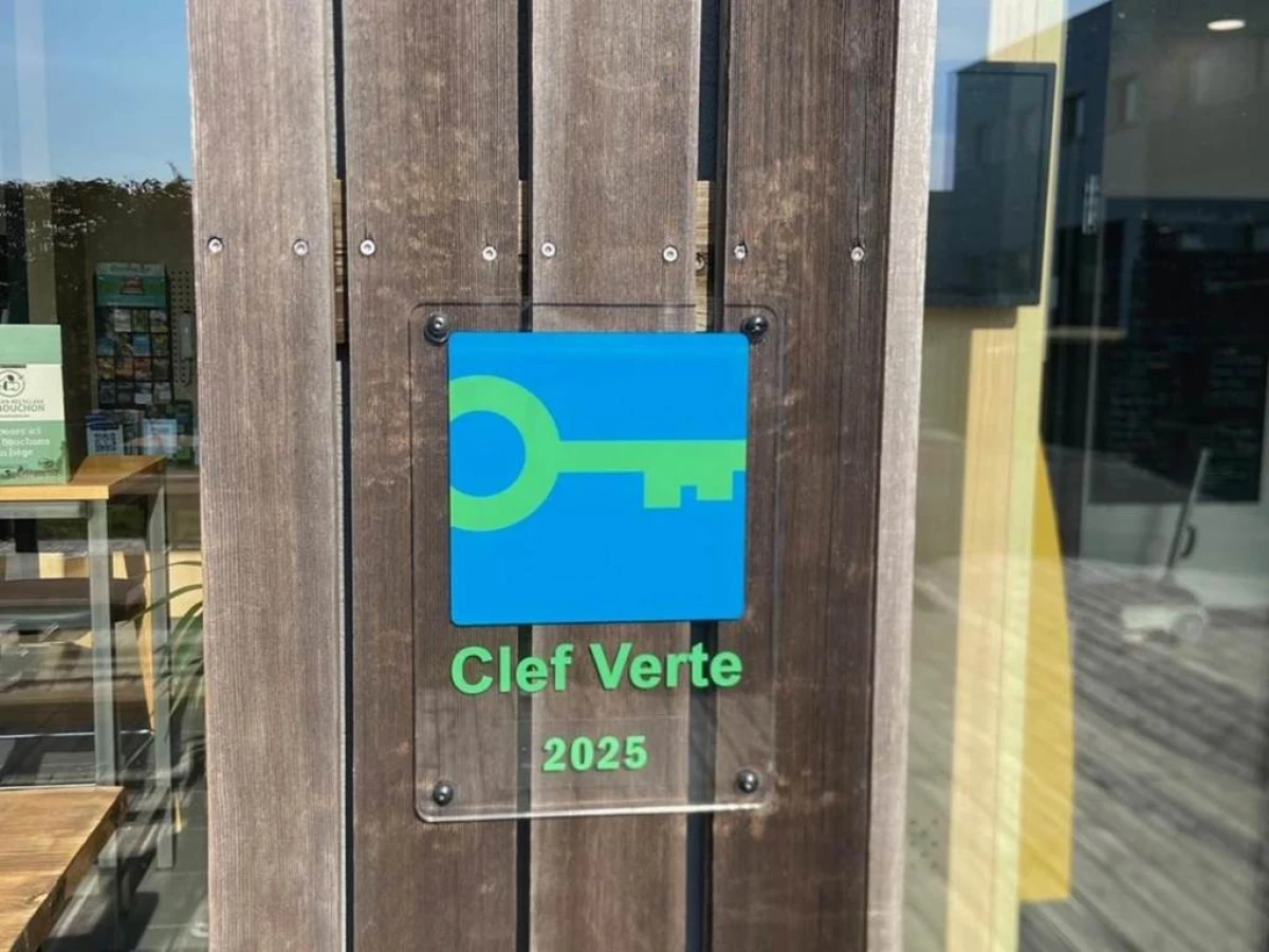 B&B HOTEL Bordeaux Est 3 étoiles - Bonjour Fun