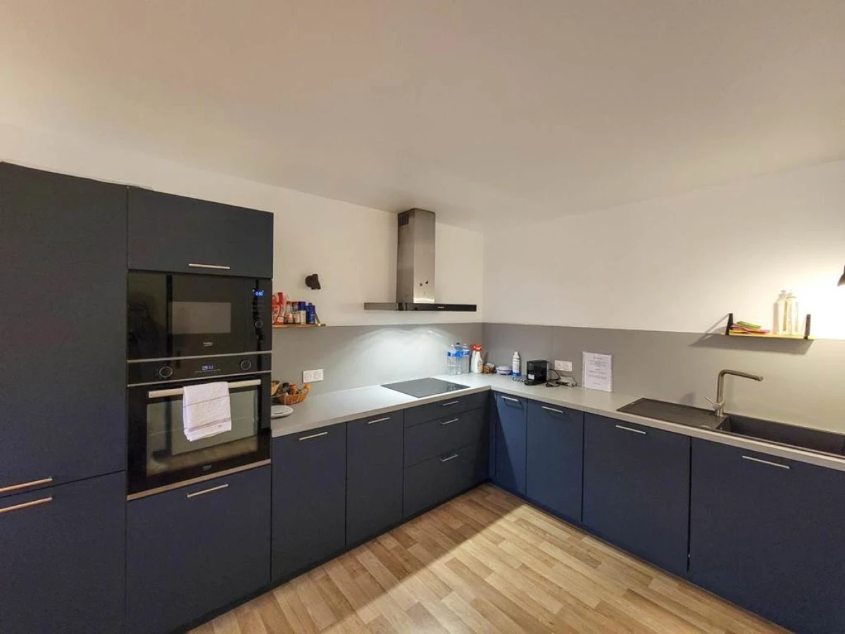 B&B HOTEL Rodez Bourran - Bonjour Fun