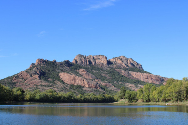  Baby ski 3-8 ans - Bonjour Fun