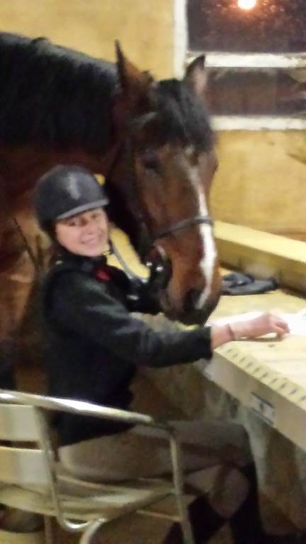 BALADE 3H SPORT EN FORET - Bonjour Fun