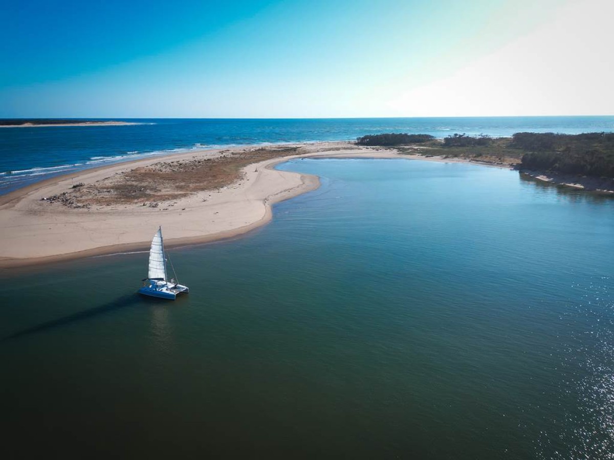 Balade découverte en journée - Bonjour Fun