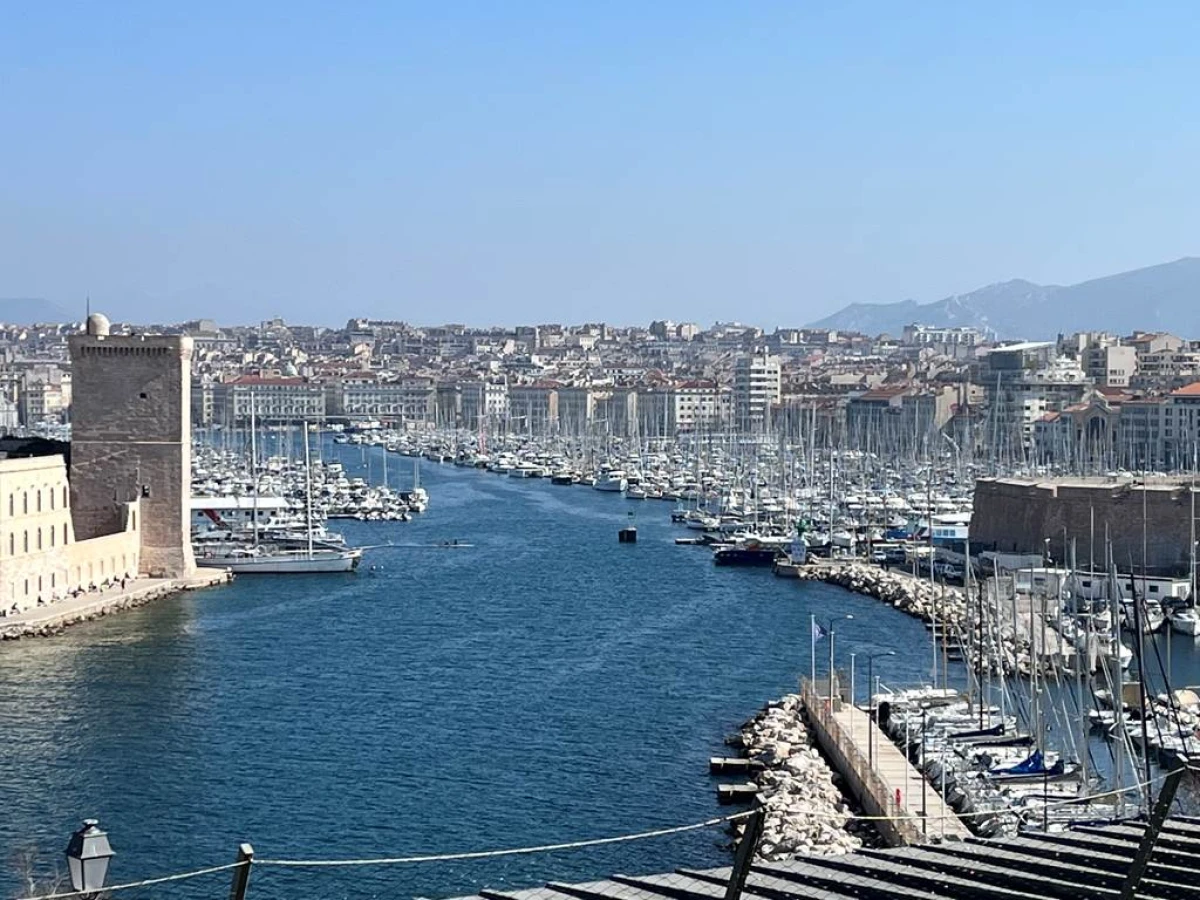 Balade en front de mer - 6h - Bonjour Fun