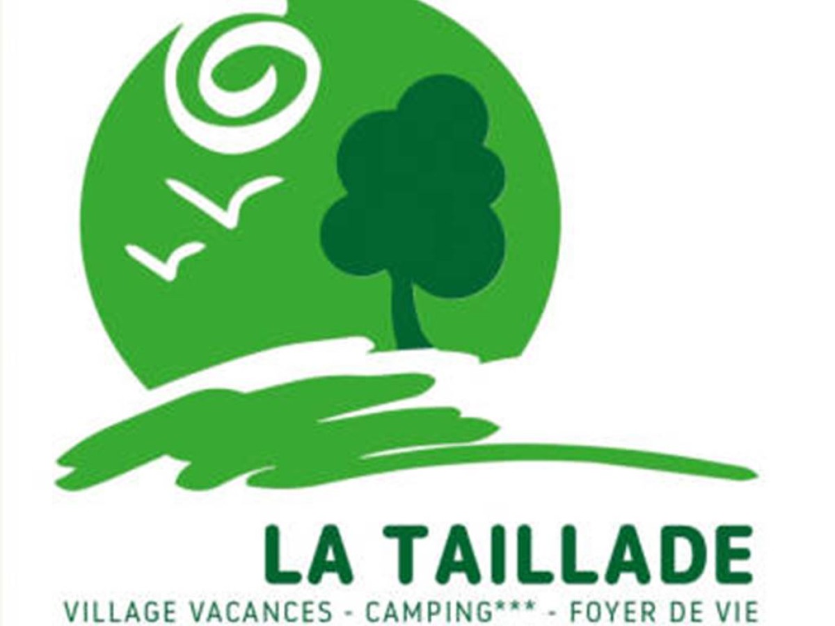 Balade La Taillade - Bonjour Fun