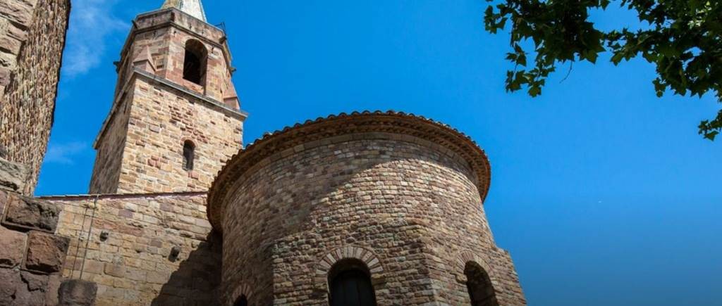 Balade le long de la Corniche en vélo électrique : Explorez les côtes du Var - Bonjour Fun