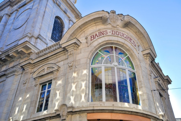 Battant, un village dans la ville : histoires de ses habitants - Bonjour Fun